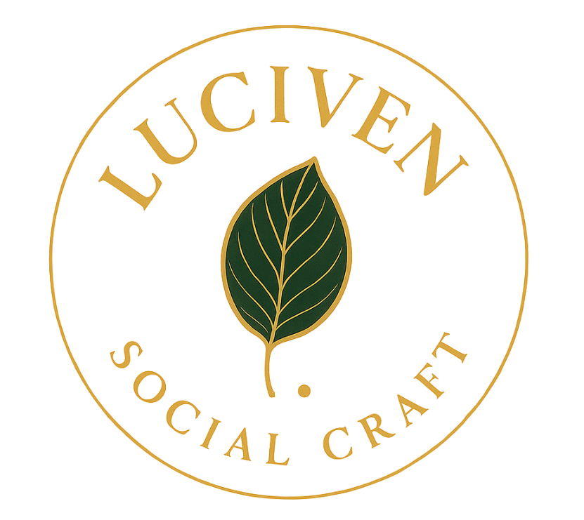 cropped logo bez pozadi.png