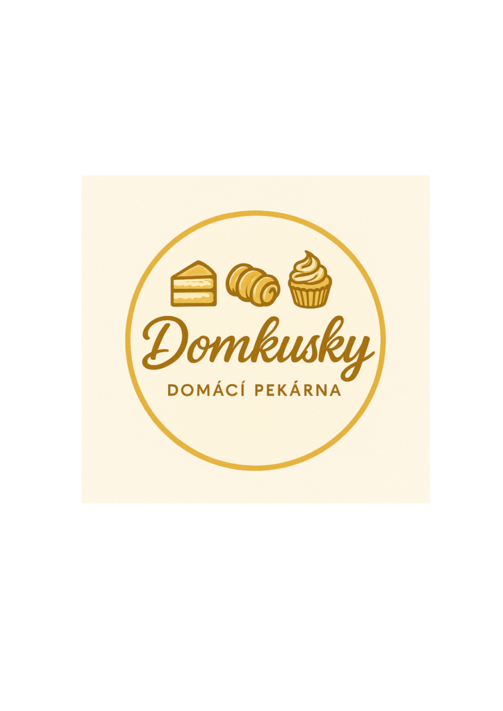 logodomkusky1
