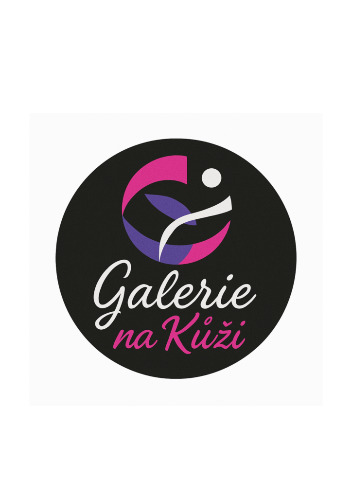 logogalerie1