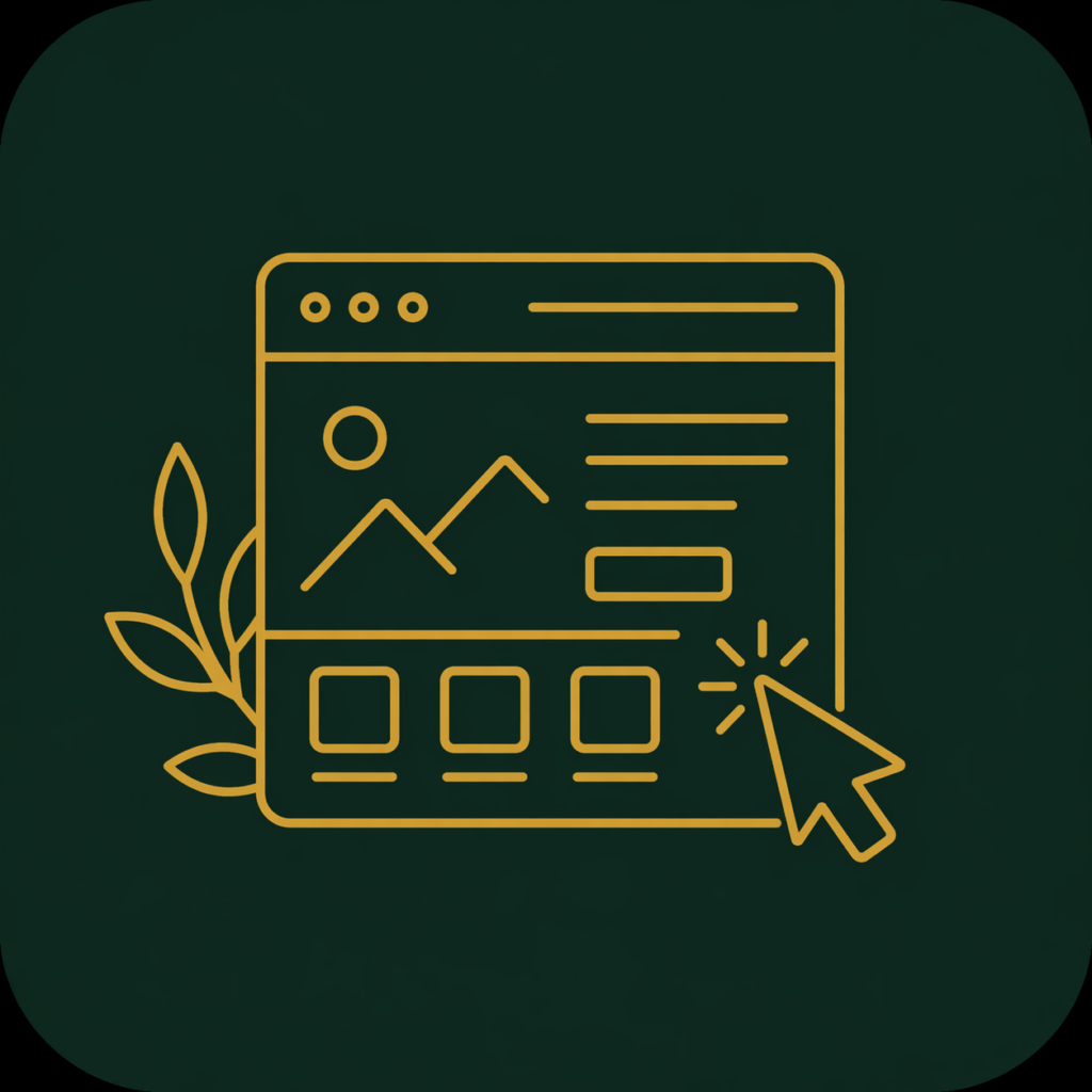 file 00000000098872438ad346cf87b48a69