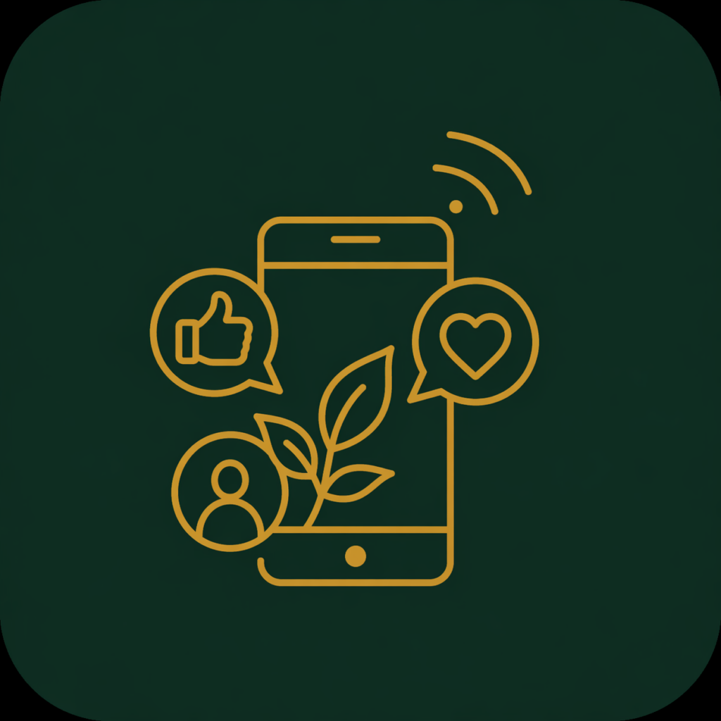 file 00000000814871f49d860291215ac188