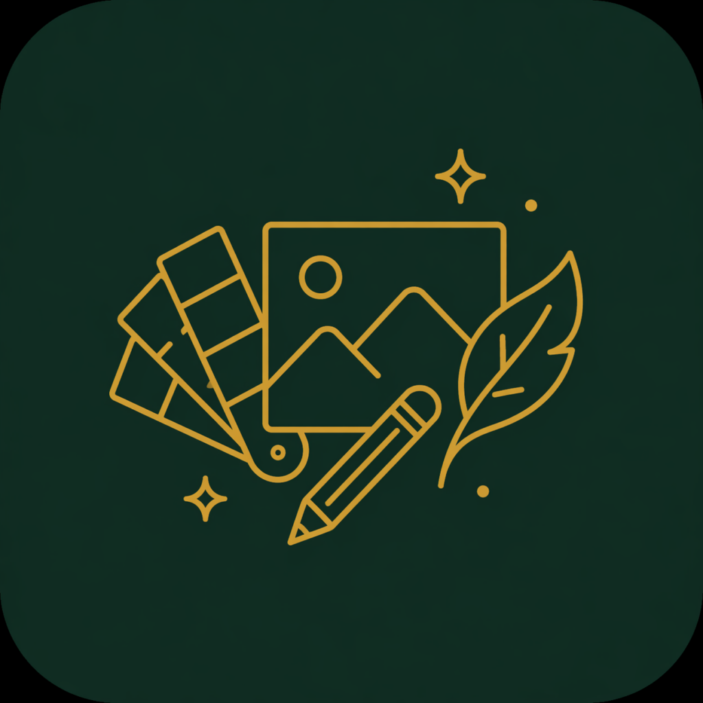 file 00000000ba88720ab17b7dc5c88d149f