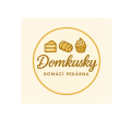 logodomkusky1