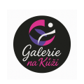 logogalerie1
